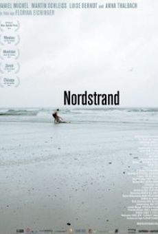 Nordstrand stream online deutsch