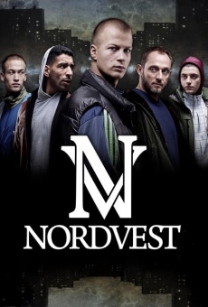 Nordvest online streaming