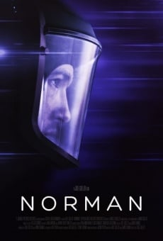 Película: Norman