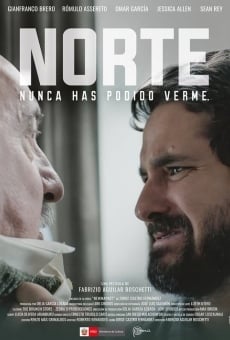 Norte (2019)