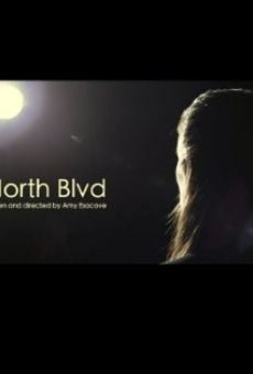 Película: North Blvd