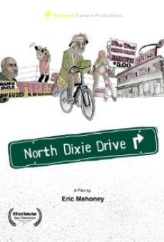 North Dixie Drive online free