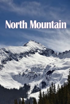 North Mountain gratis