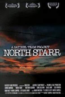 North Starr (2008)