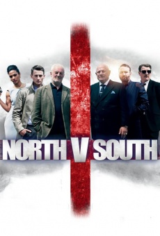 Película: North v South