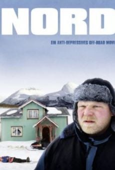 Película: North