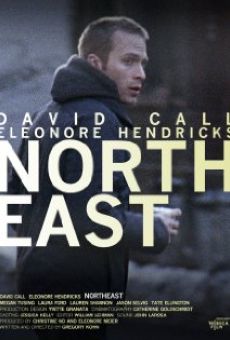 Northeast (2011)