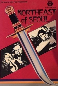 Película: Northeast of Seoul