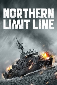 Película: Northern Limit Line