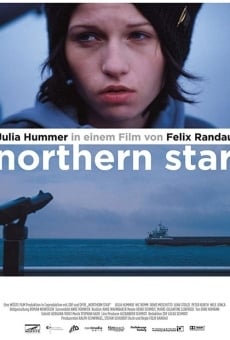 Northern Star online streaming
