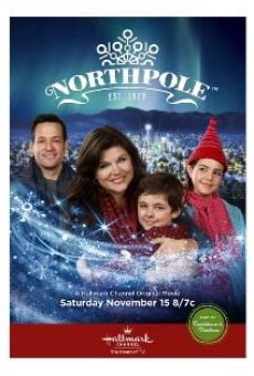 Northpole Online Free