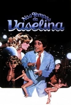 Nos Tempos da Vaselina (1979)