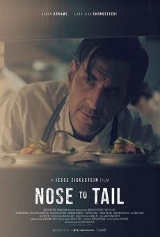 Nose to Tail online streaming