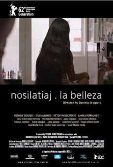 Nosilatiaj- La belleza (2012)