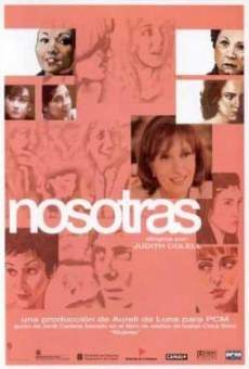 Nosotras online free