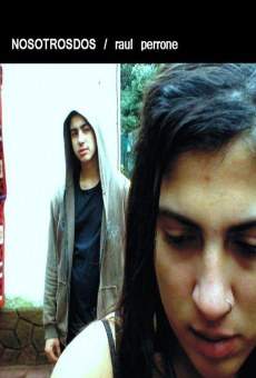 Nosotrosdos (2006)