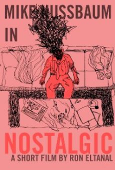 Nostalgic on-line gratuito