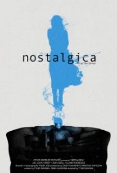 Nostalgica (2014)