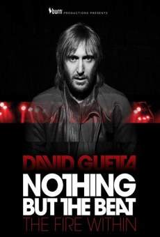 Película: Nothing But the Beat