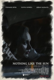 Película: Nada como el sol