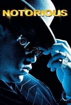 Notorious B.I.G. online streaming