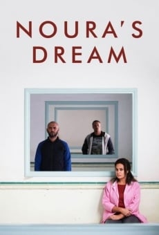 Película: Noura's Dream