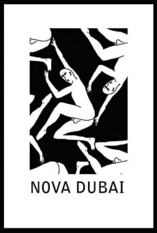 Nova Dubai gratis