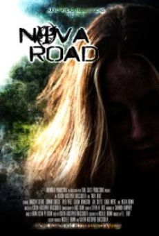 Nova Road (2014)
