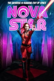 Nova Star (2019)