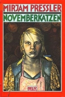 Novemberkatzen (1986)