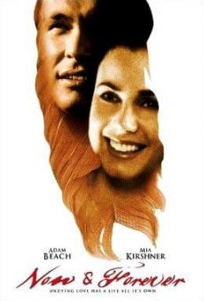 Now & Forever (2002)