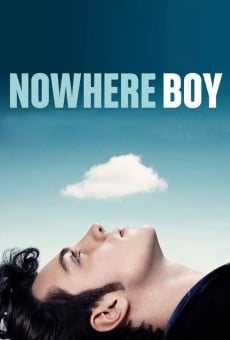 Nowhere Boy online streaming