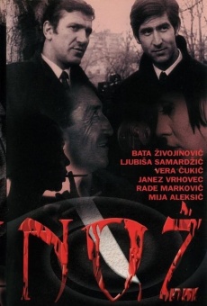 Noz online streaming