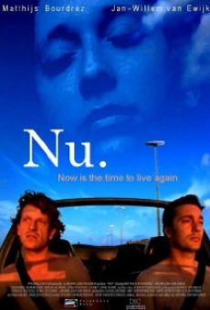 Nu. (2006)