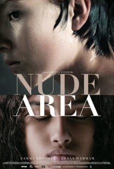 Película: Nude Area