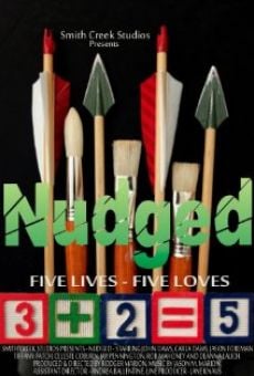 Nudged (2015)