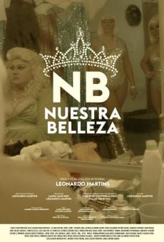 Película: Nuestra belleza