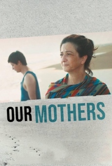 Película: Nuestras madres