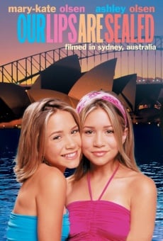 Due gemelle in Australia online streaming