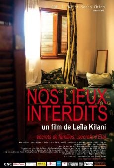 Nos lieux interdits (2008)