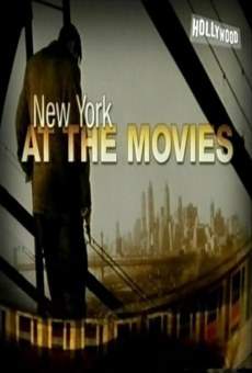 New York at the Movies en ligne gratuit