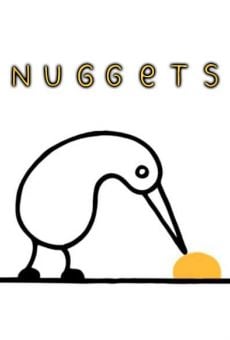 Nuggets on-line gratuito