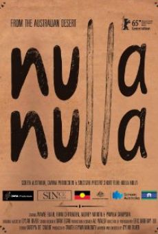 Nulla Nulla online streaming