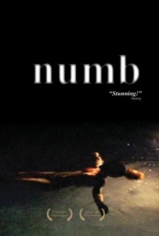 Película: Numb