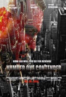 Number One Contender en ligne gratuit