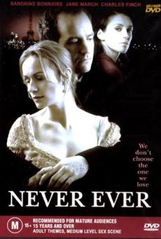 Never Ever (1996)