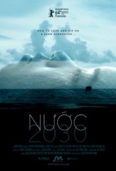 Nuoc (2014)