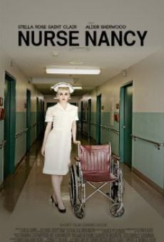 Nurse Nancy (2014)