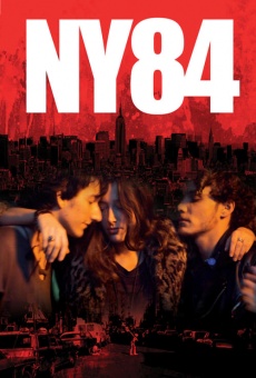 Película: NY84