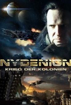 Nydenion online streaming